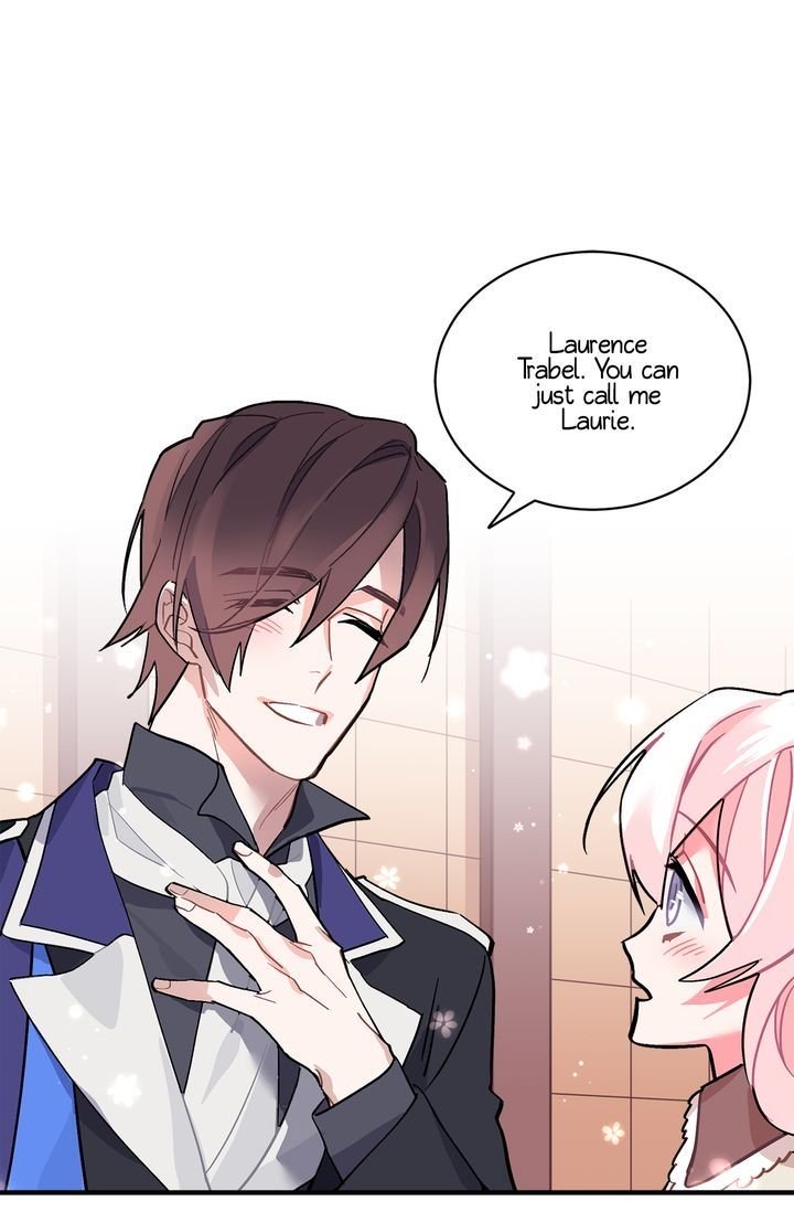 Page 13 of Chapter 49