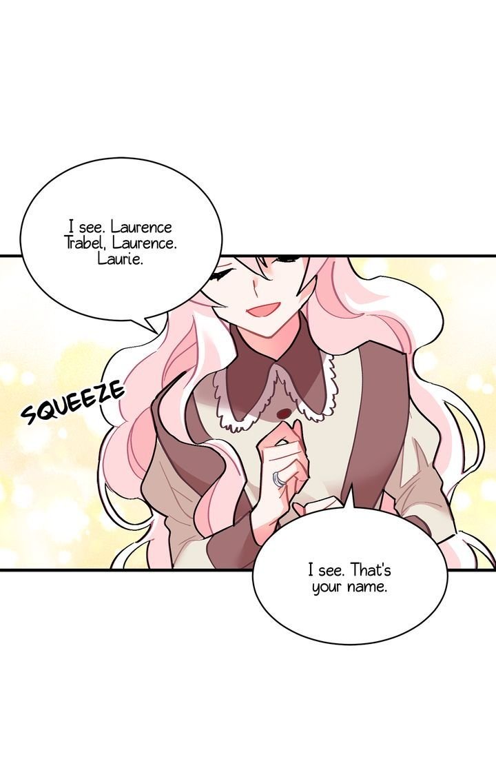 Page 14 of Chapter 49