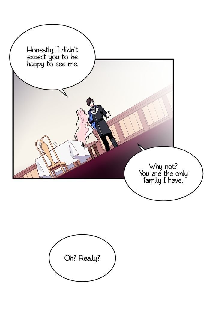 Page 15 of Chapter 49