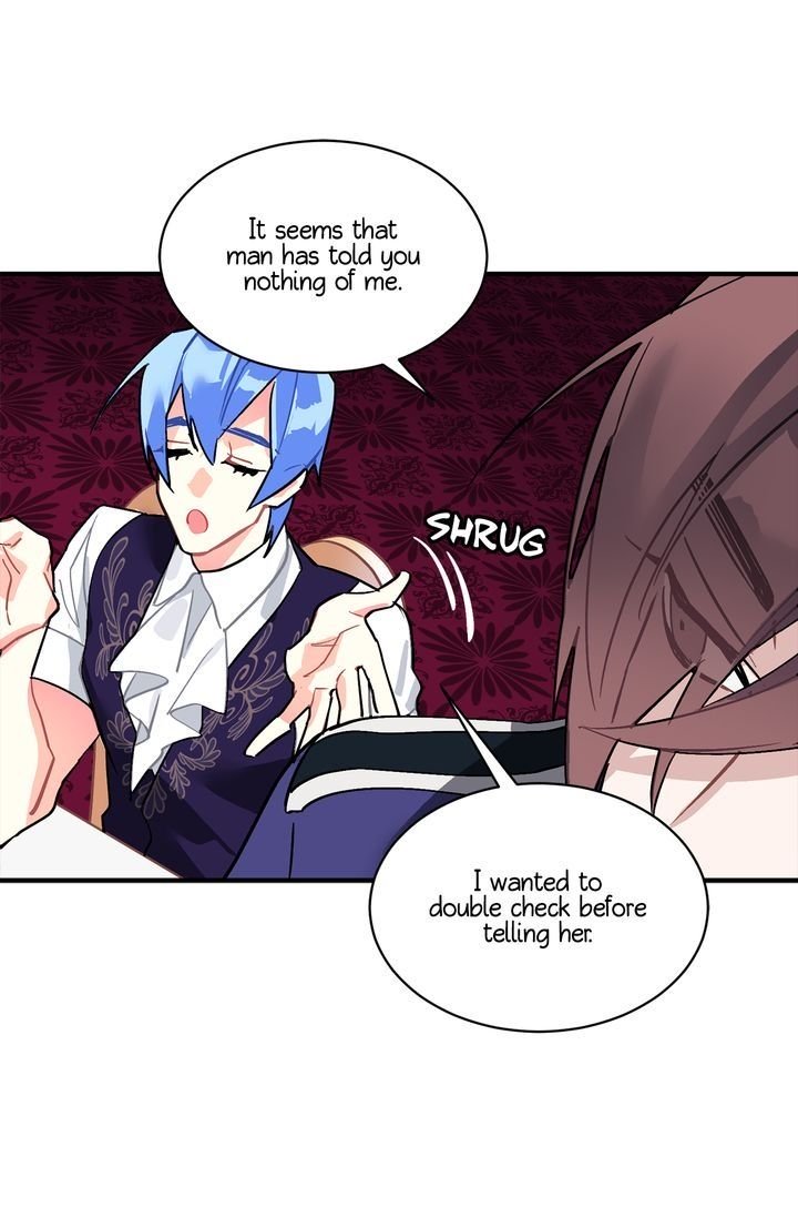 Page 16 of Chapter 49