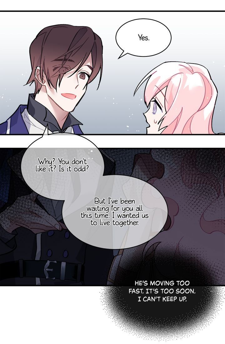 Page 18 of Chapter 49