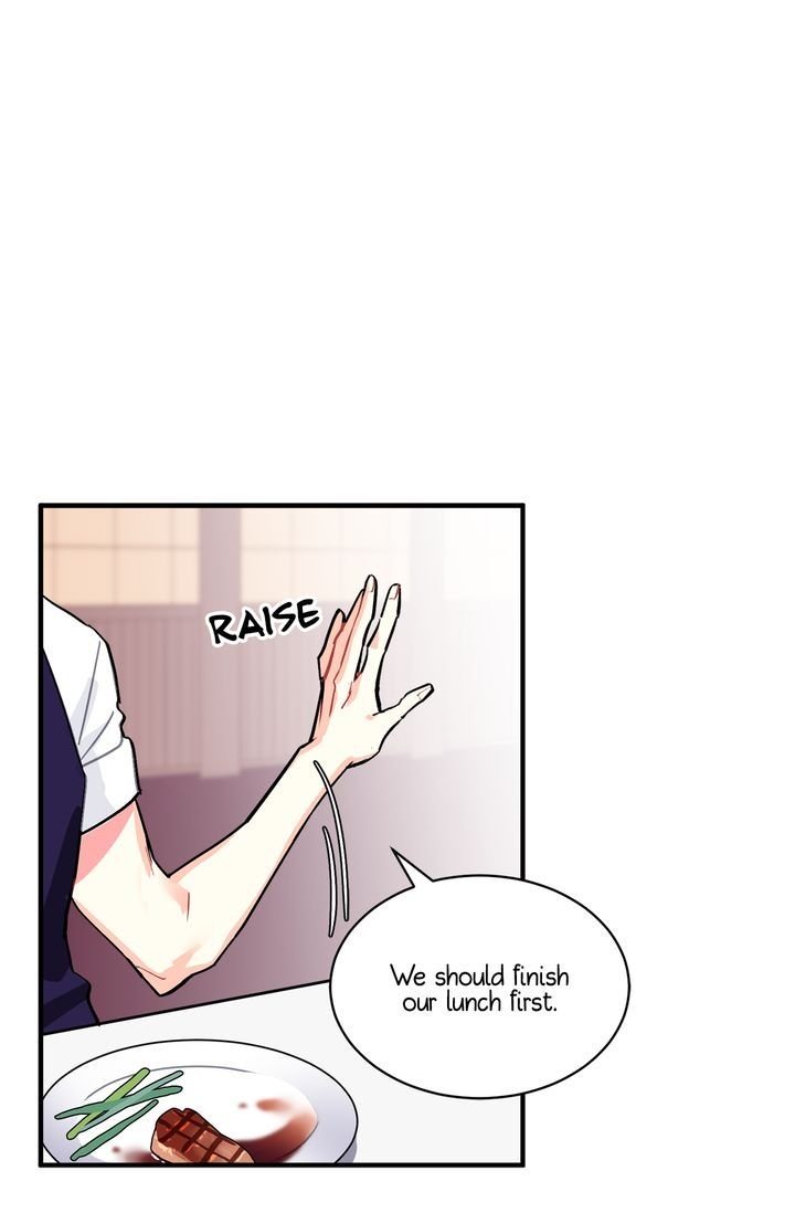 Page 19 of Chapter 49
