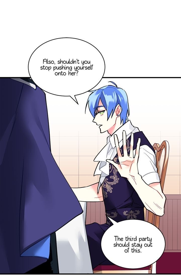 Page 20 of Chapter 49