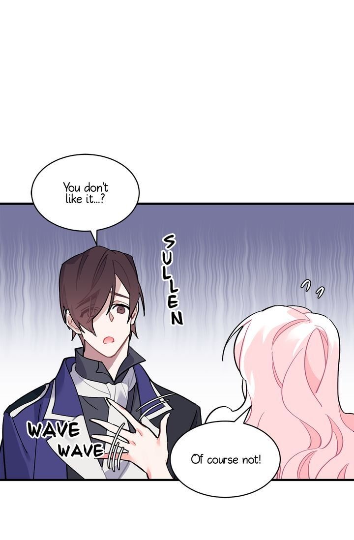Page 21 of Chapter 49