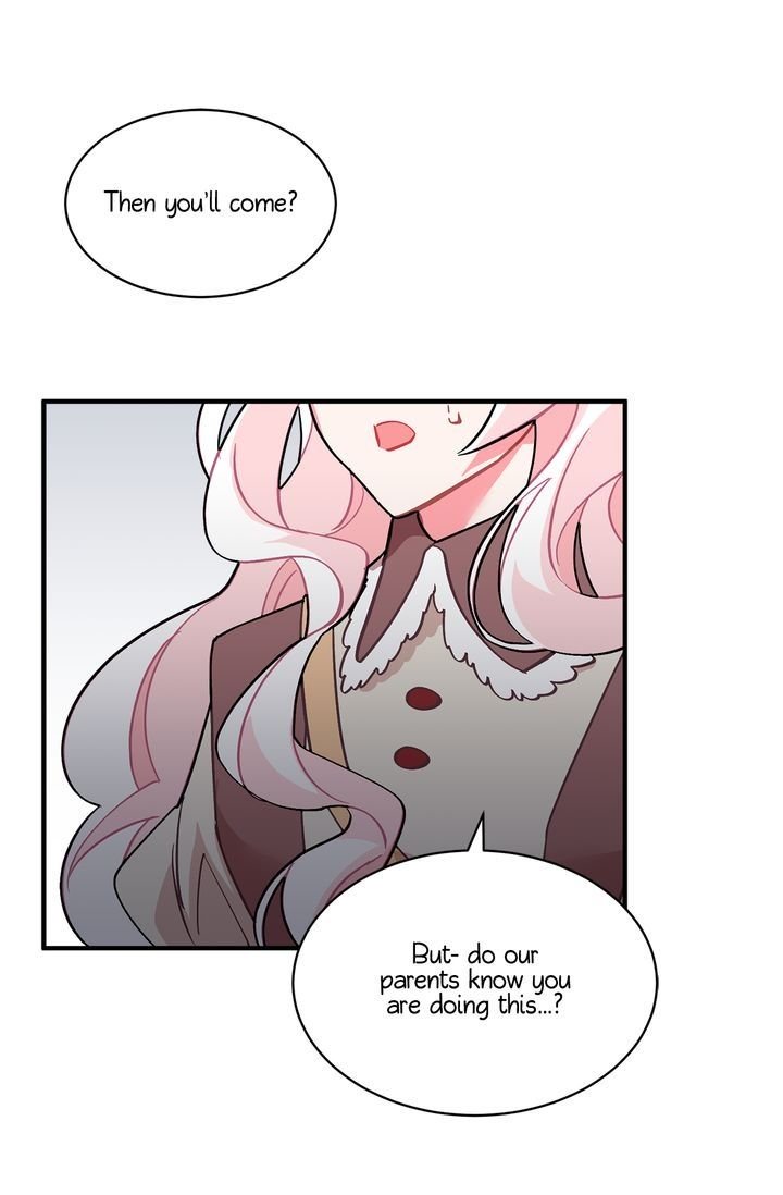 Page 22 of Chapter 49