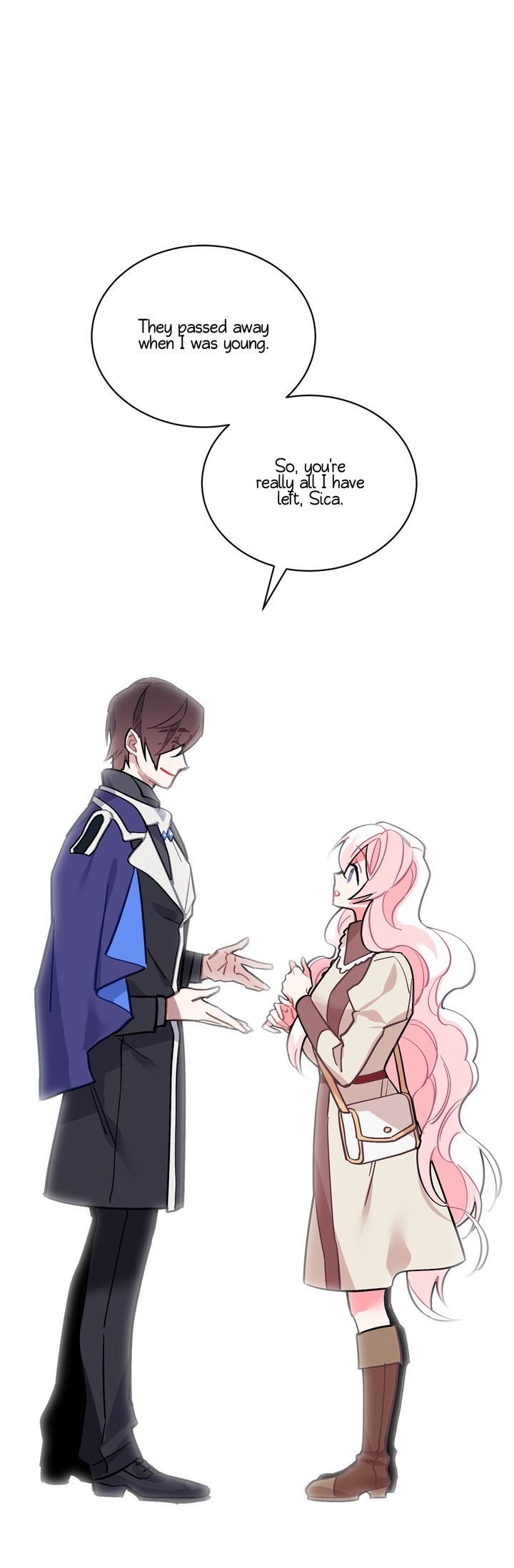 Page 23 of Chapter 49