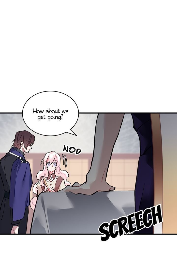 Page 24 of Chapter 49