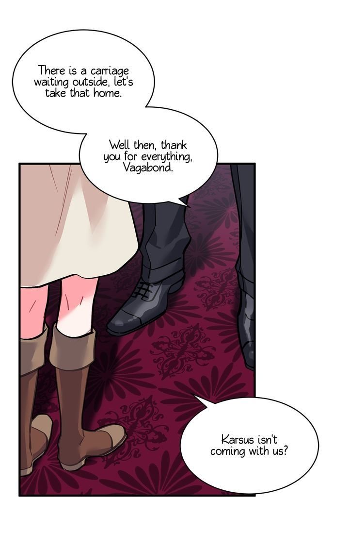 Page 25 of Chapter 49