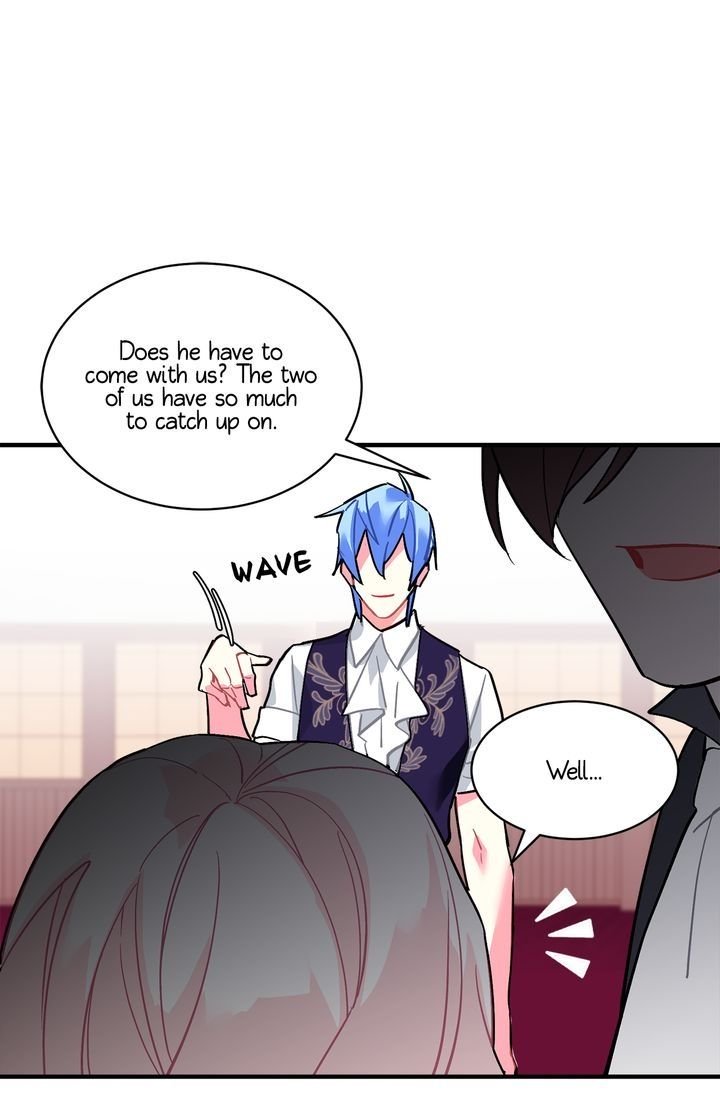 Page 26 of Chapter 49