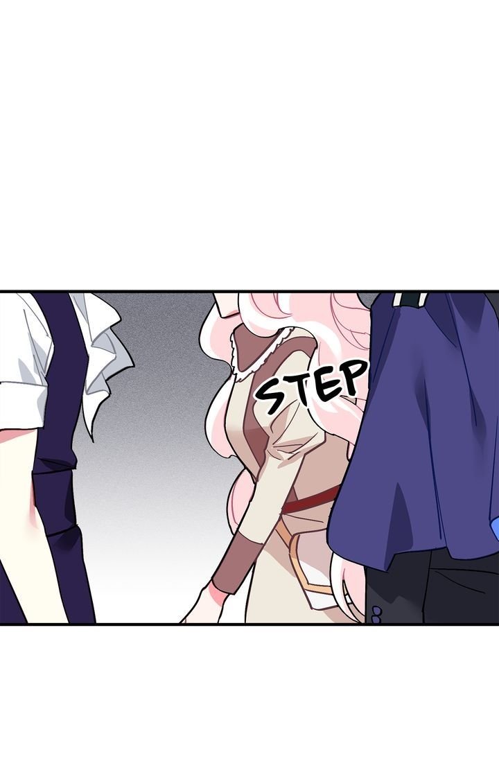 Page 27 of Chapter 49