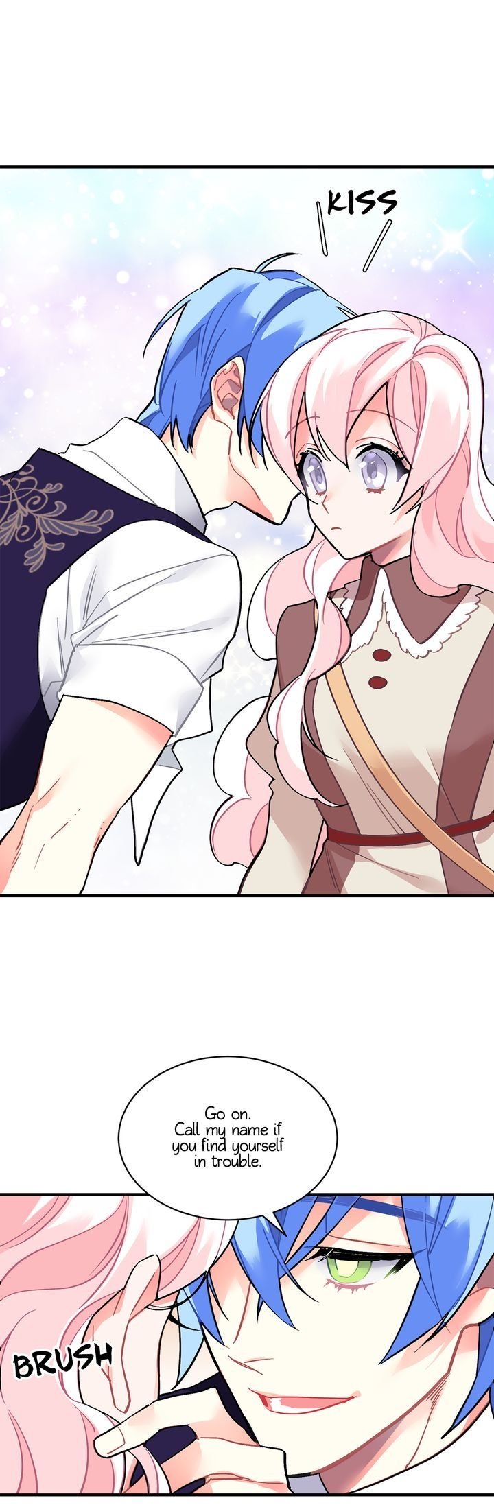 Page 28 of Chapter 49