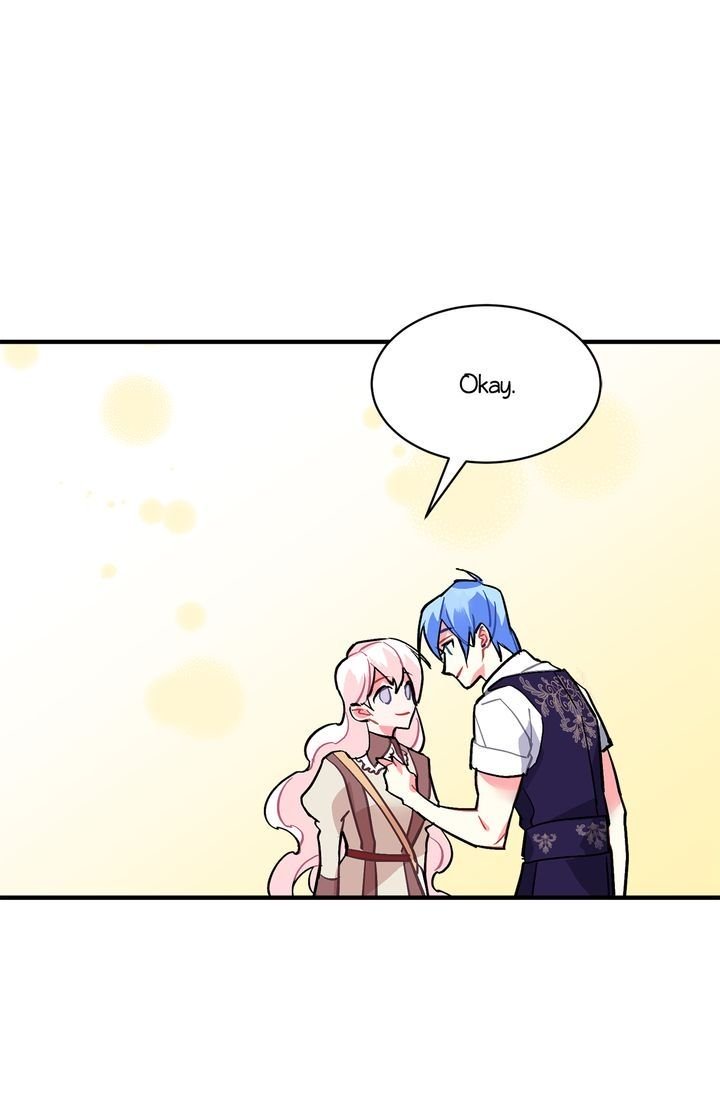 Page 29 of Chapter 49