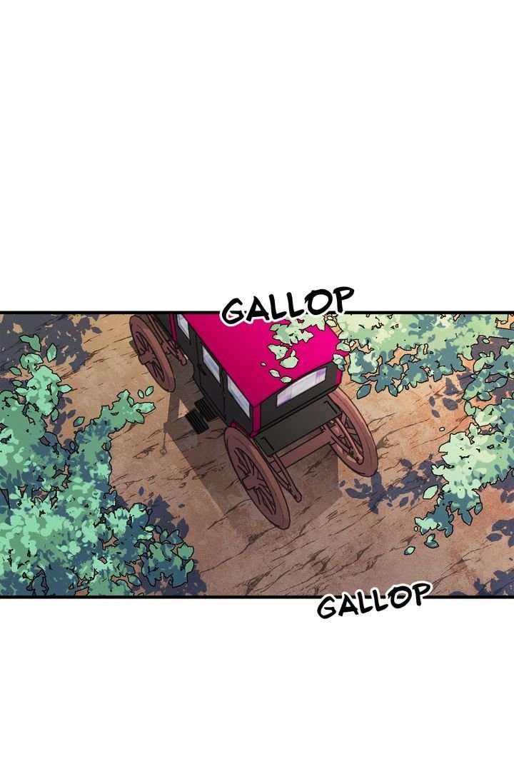 Page 31 of Chapter 49