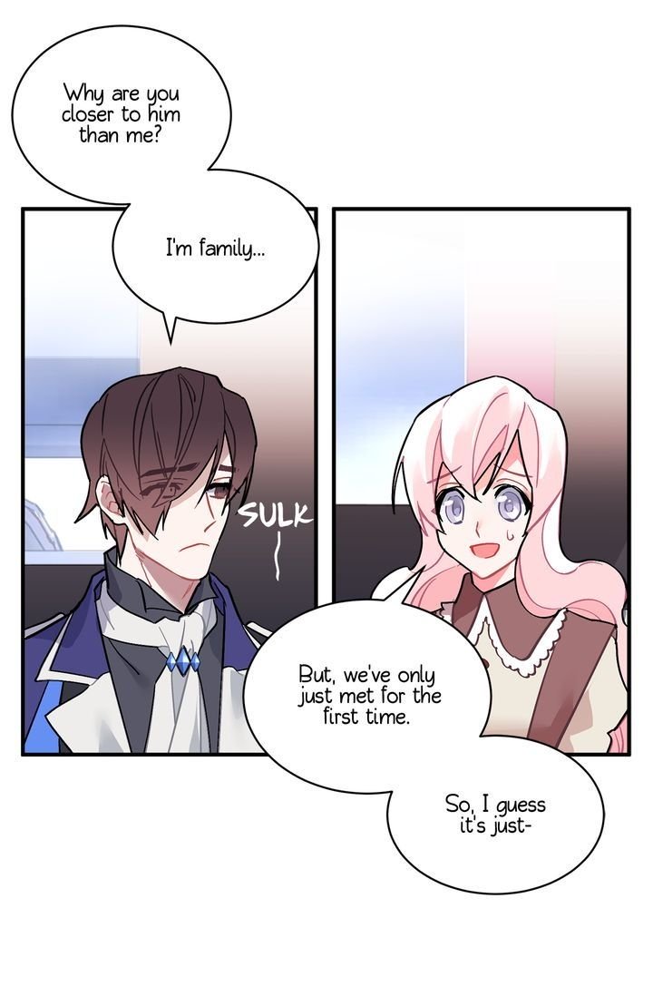 Page 32 of Chapter 49