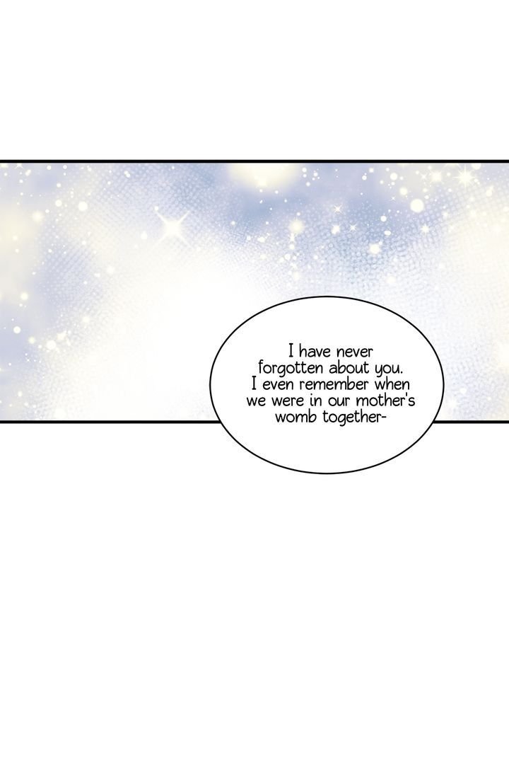 Page 33 of Chapter 49