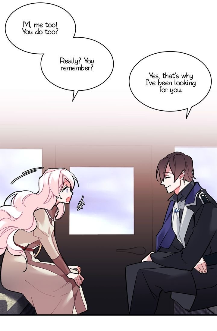Page 34 of Chapter 49