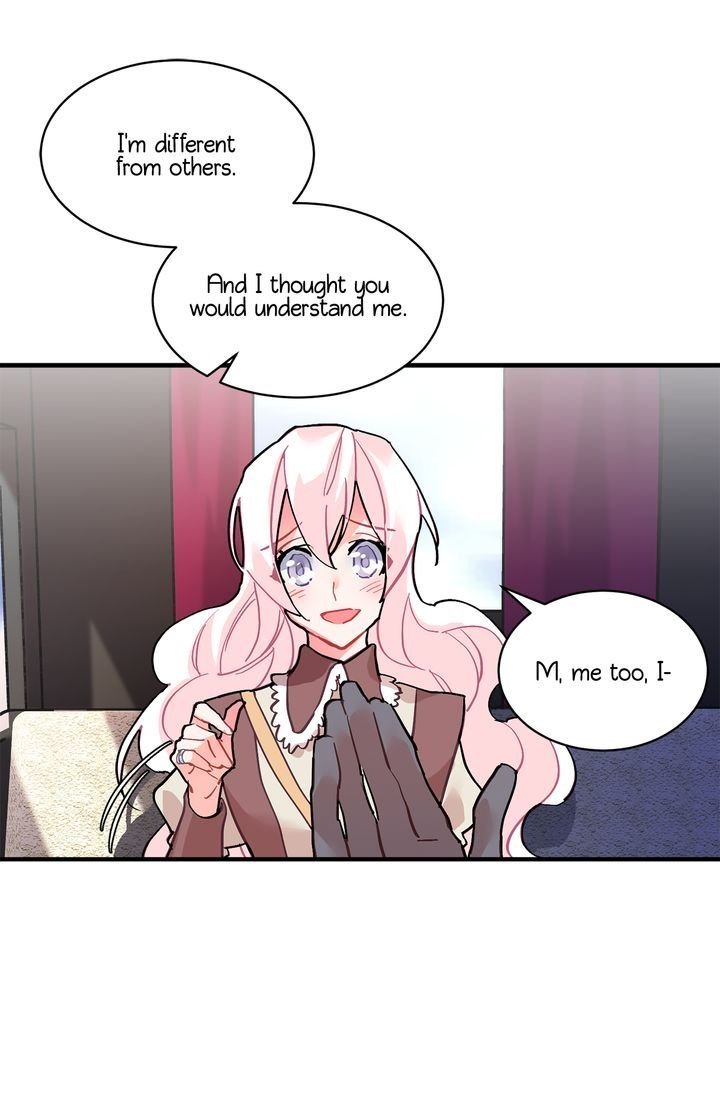 Page 35 of Chapter 49