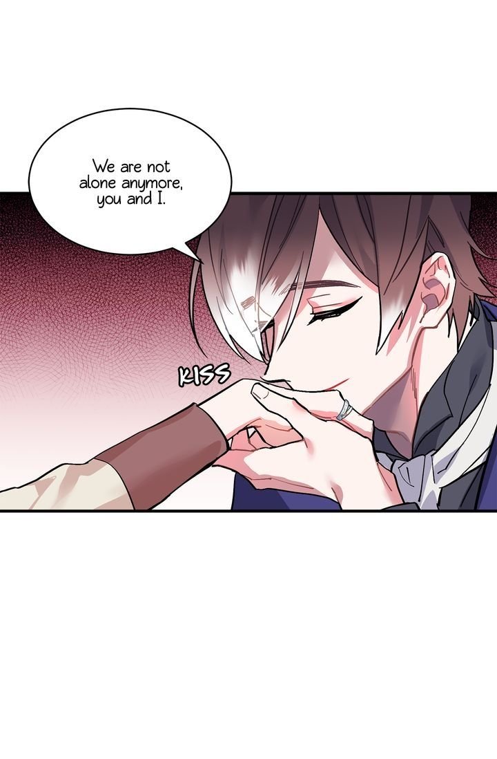 Page 36 of Chapter 49