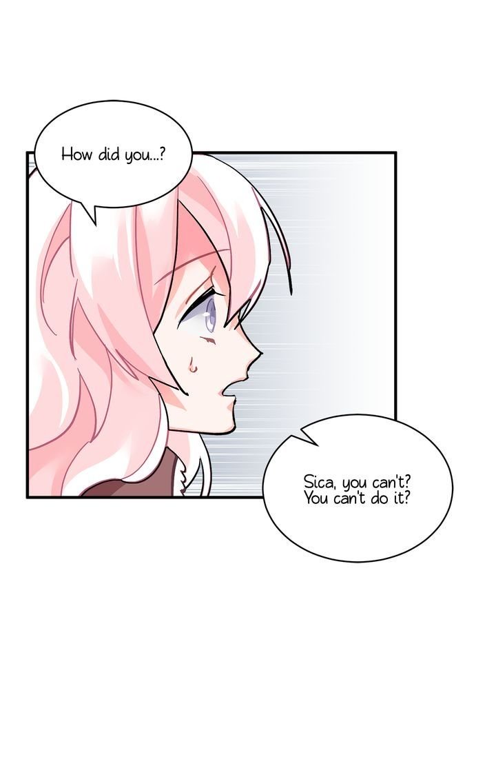 Page 38 of Chapter 49