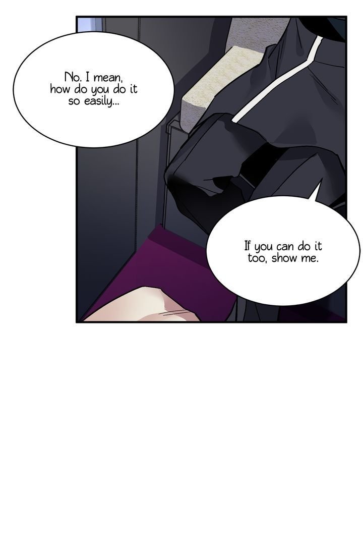 Page 39 of Chapter 49