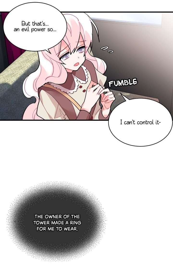 Page 40 of Chapter 49