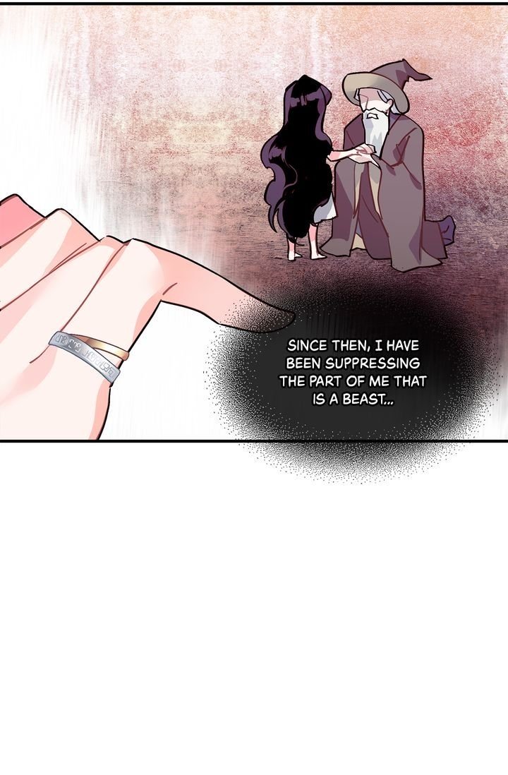 Page 41 of Chapter 49