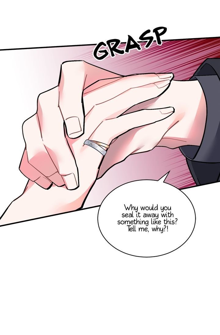 Page 42 of Chapter 49