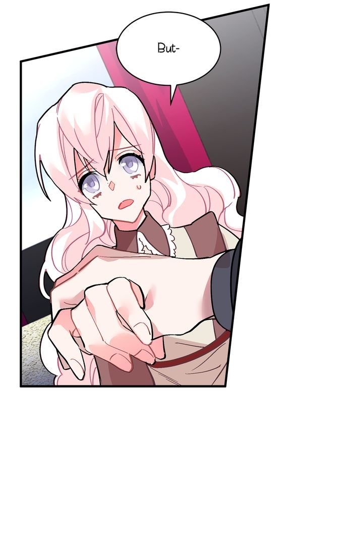 Page 43 of Chapter 49