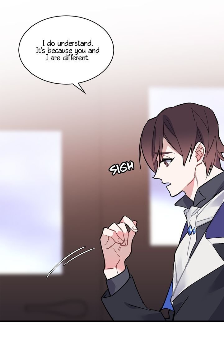 Page 44 of Chapter 49