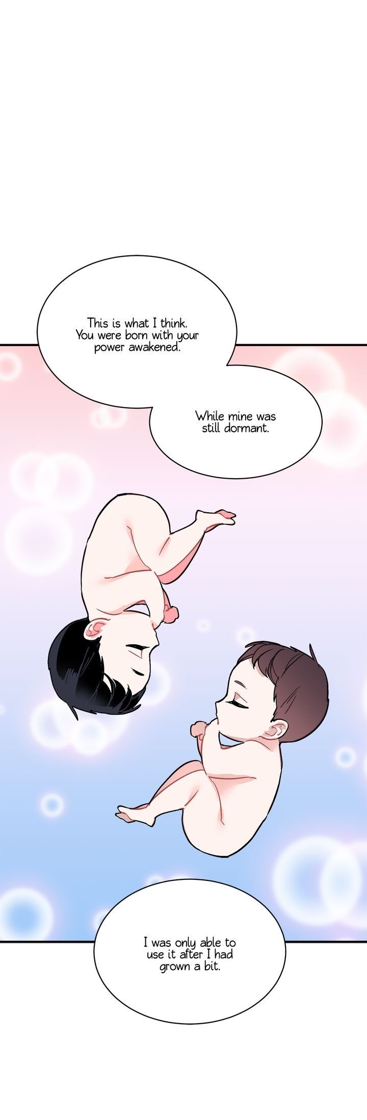 Page 45 of Chapter 49