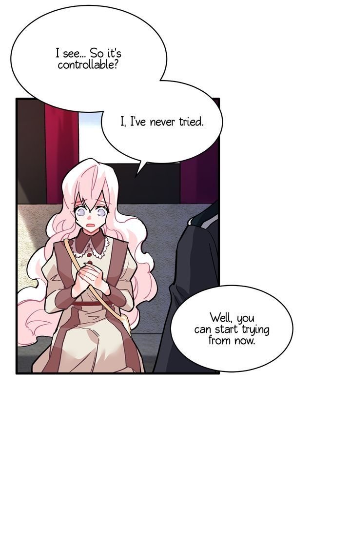 Page 46 of Chapter 49