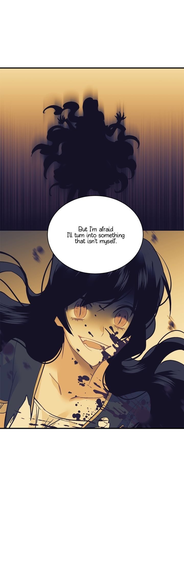 Page 47 of Chapter 49