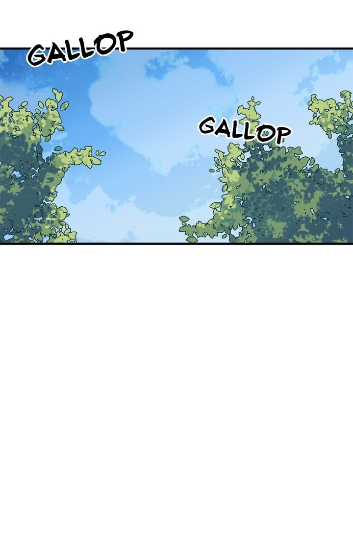 Page 48 of Chapter 49