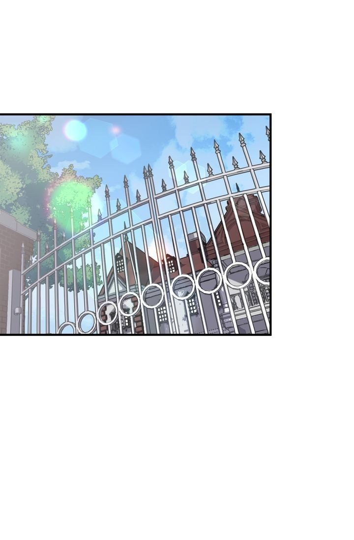 Page 49 of Chapter 49