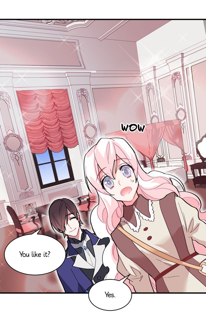 Page 50 of Chapter 49