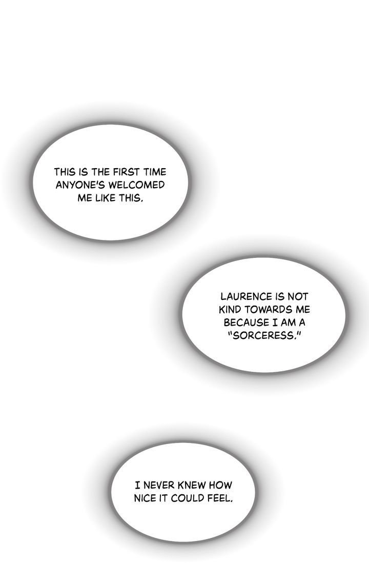 Page 51 of Chapter 49