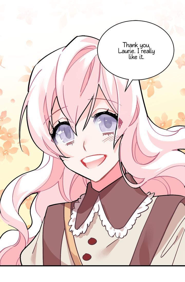 Page 52 of Chapter 49