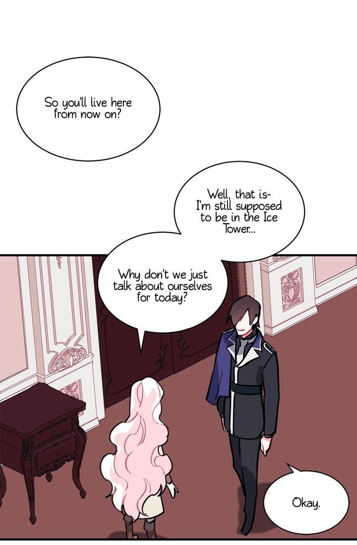 Page 53 of Chapter 49