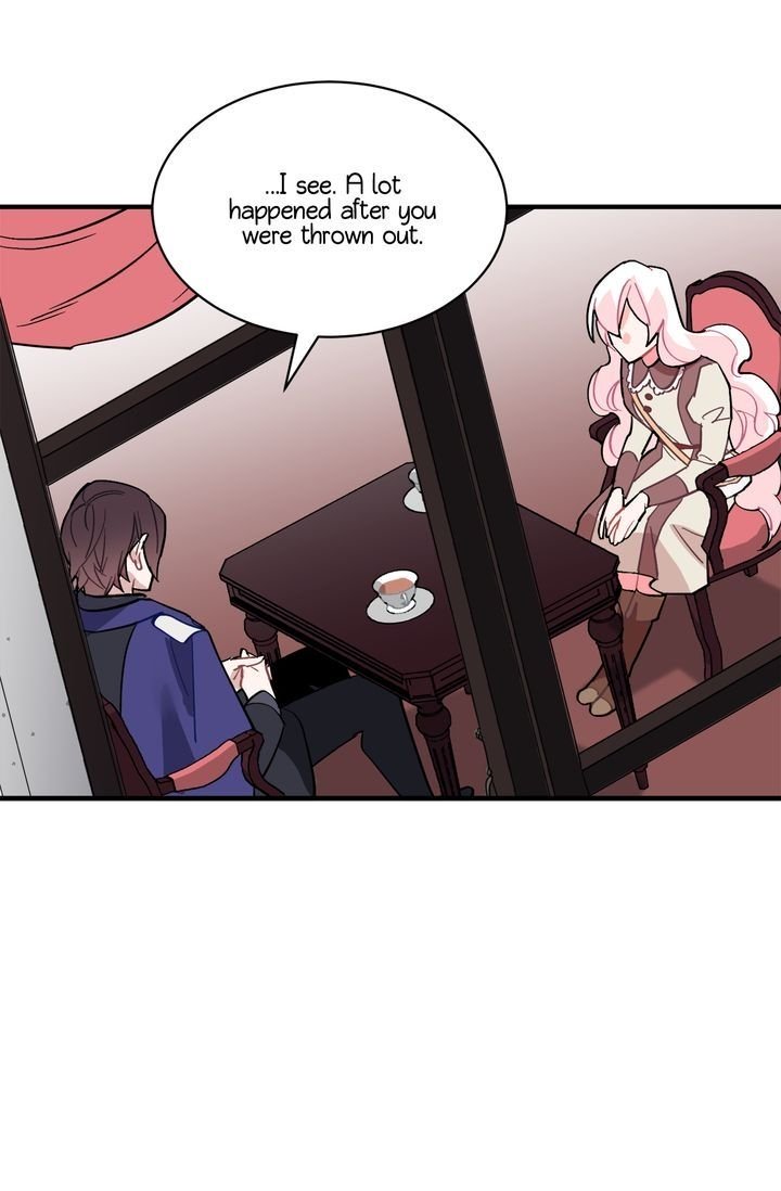 Page 55 of Chapter 49