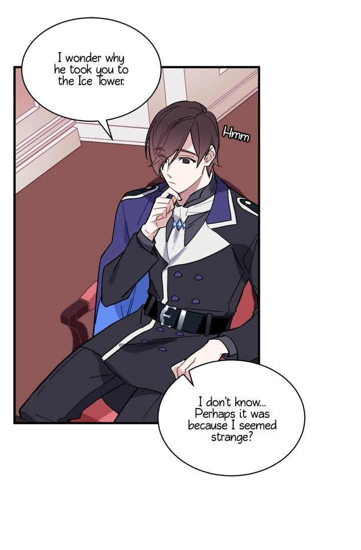 Page 56 of Chapter 49