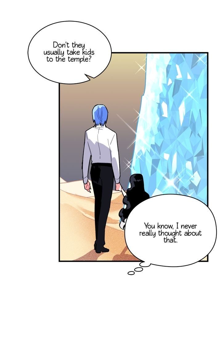 Page 57 of Chapter 49