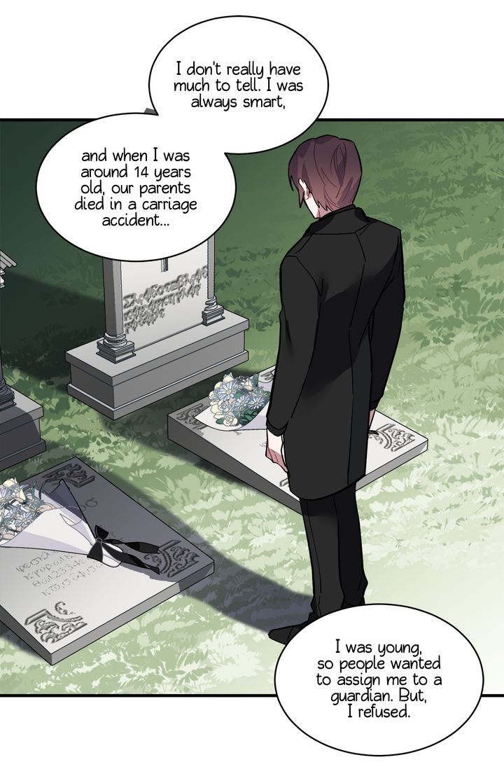 Page 58 of Chapter 49
