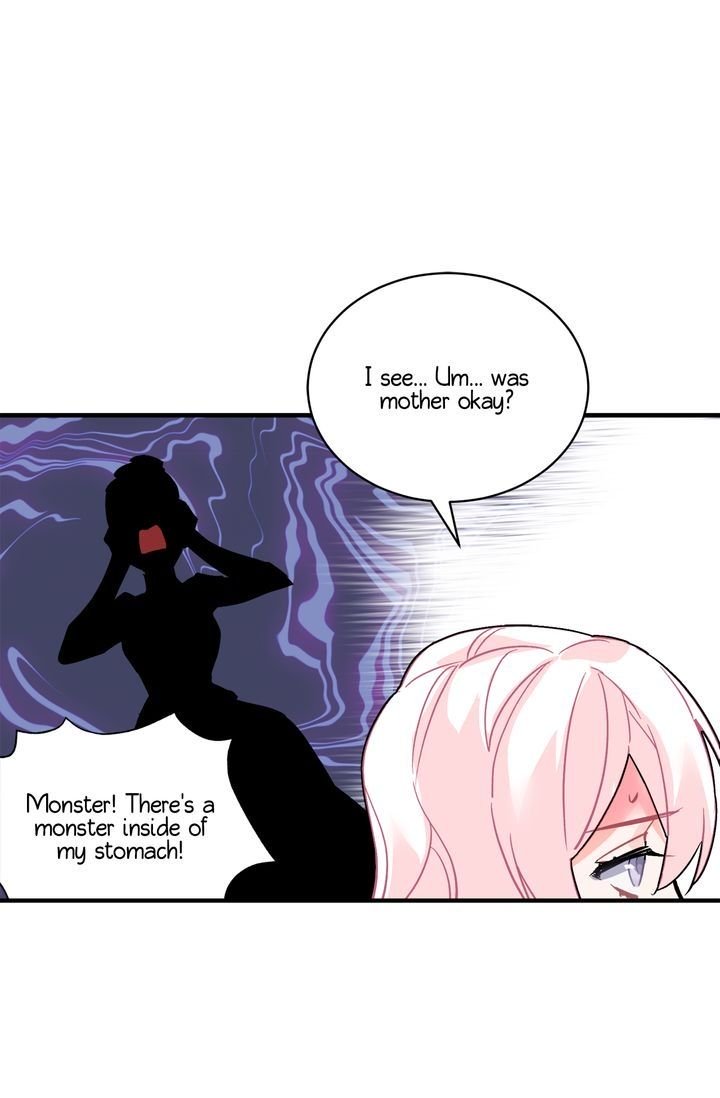 Page 59 of Chapter 49