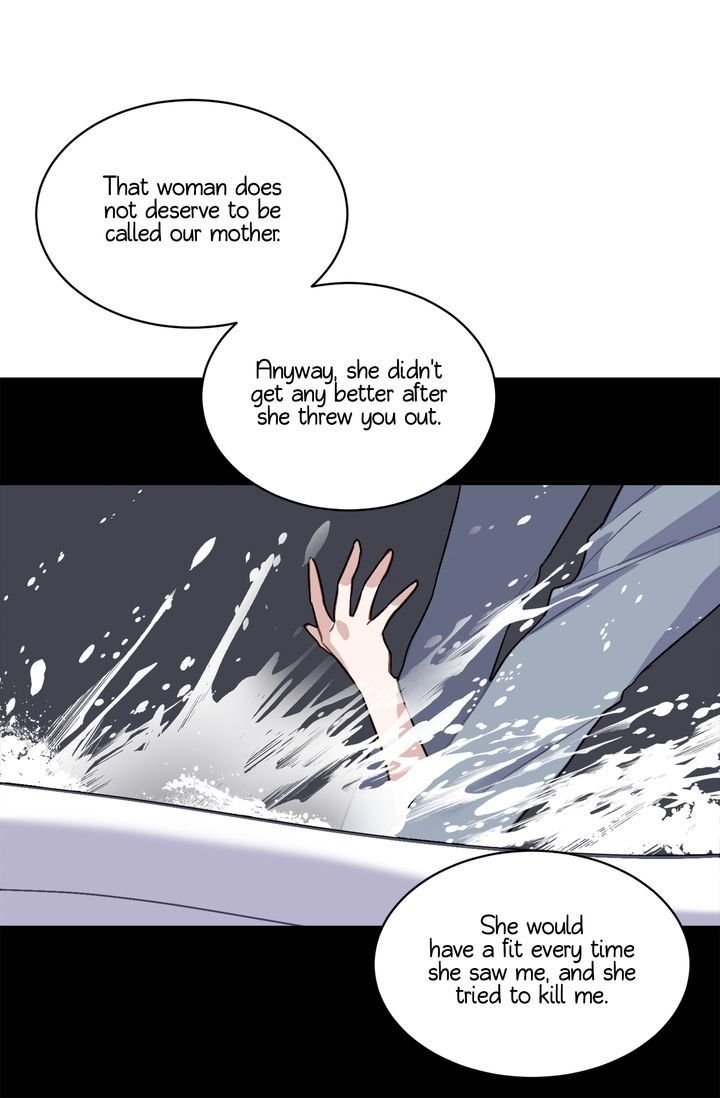 Page 60 of Chapter 49