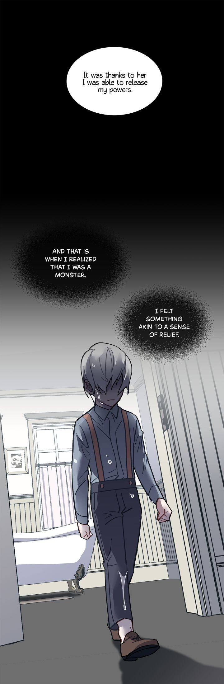 Page 61 of Chapter 49