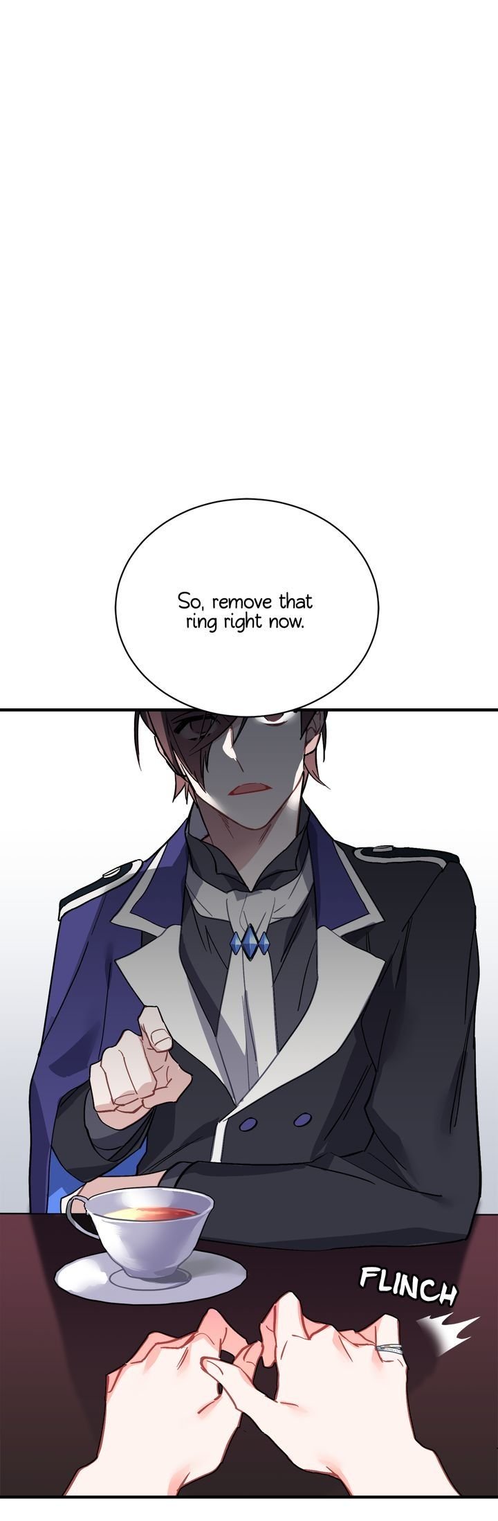 Page 62 of Chapter 49