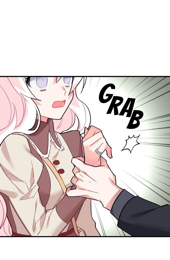 Page 63 of Chapter 49