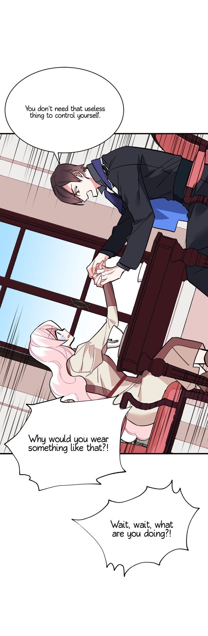 Page 64 of Chapter 49