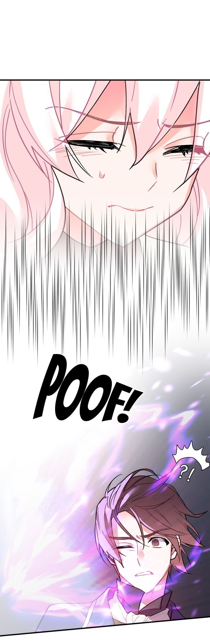 Page 65 of Chapter 49