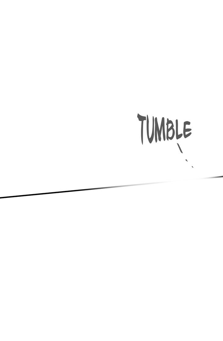 Page 66 of Chapter 49